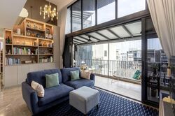 River Isles (D19), Condominium #574843981